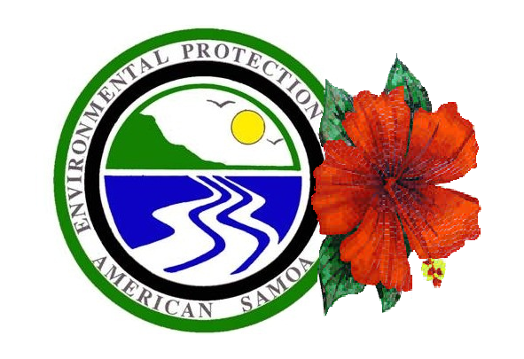 Keep American Samoa Beautiful (KASB 2) | American Samoa ...