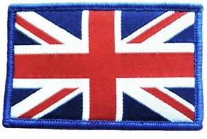 British Flag | eBay