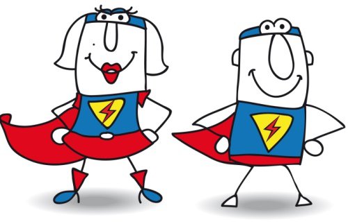 How To Use Your eLearning Superpowers - eLearning Industry