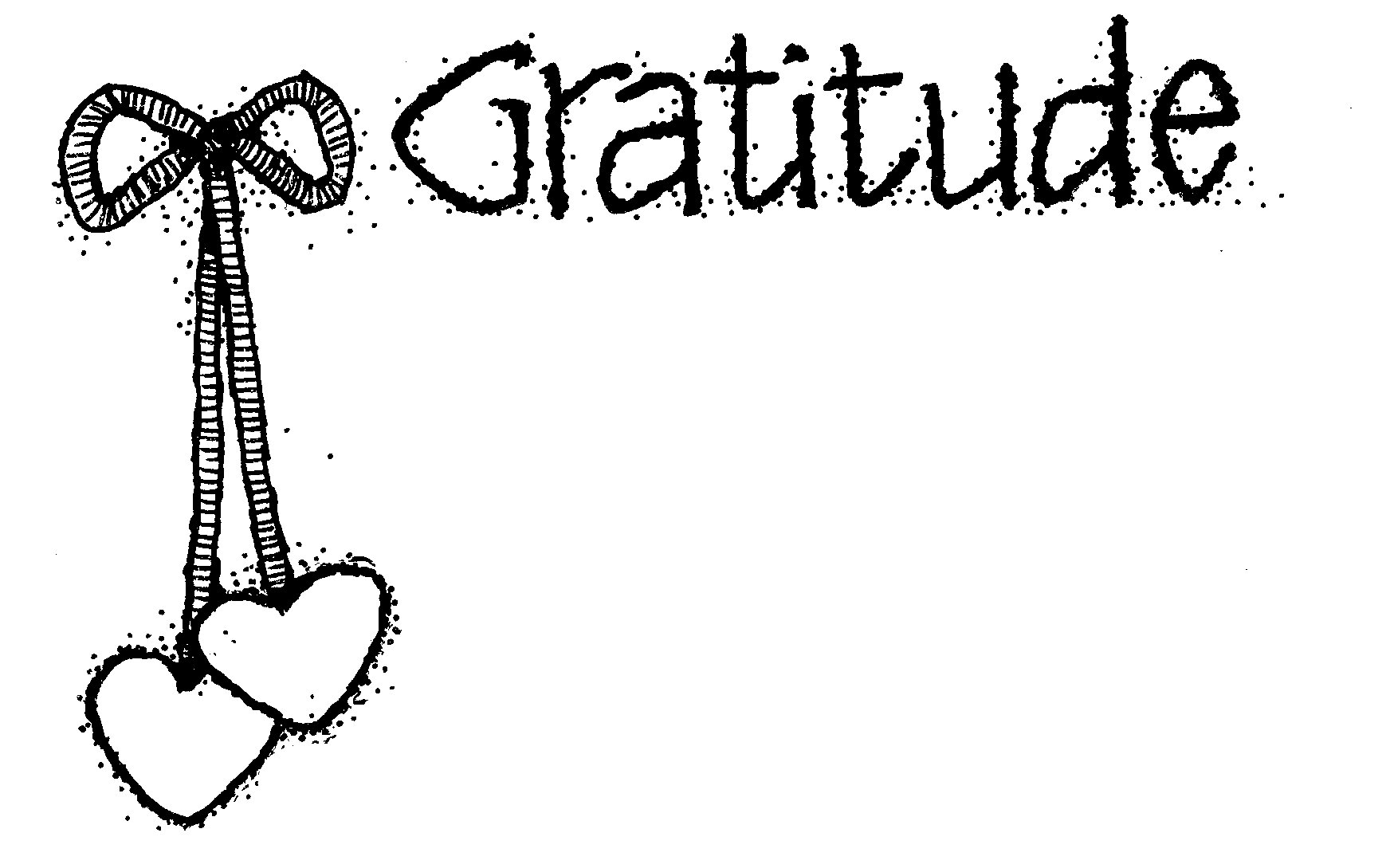 Gratitude 20clipart - Free Clipart Images