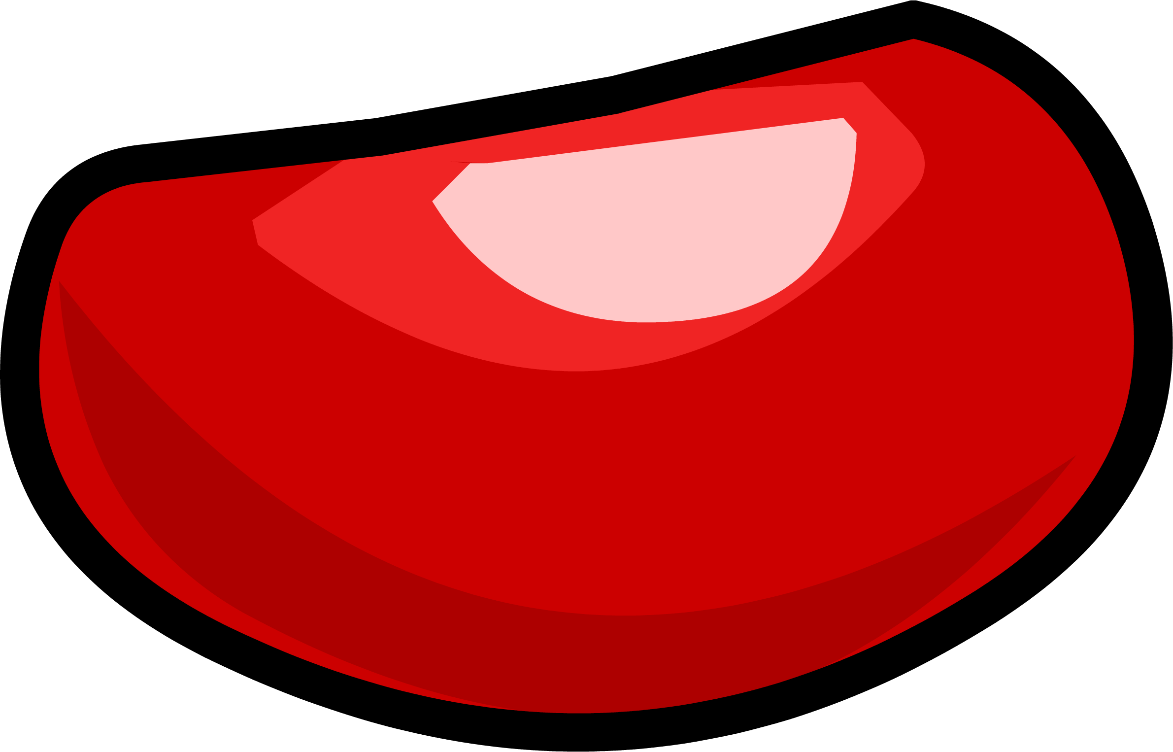 Jelly Beans | Club Penguin Wiki | Fandom powered by Wikia