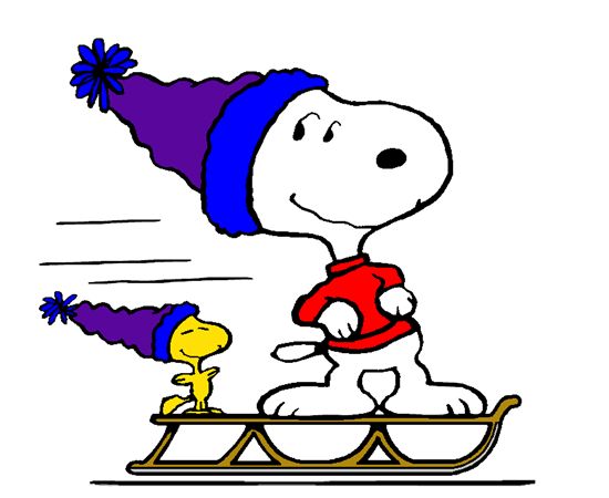 1000+ images about Snoopy | Peanuts snoopy, Snoopy ...