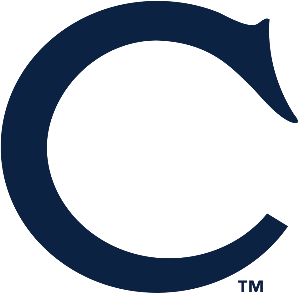 Chicago White Sox Primary Logo - American League (AL) - Chris ...