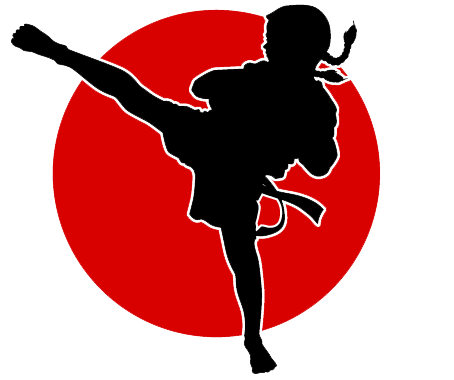 Martial Arts Logo | Free Download Clip Art | Free Clip Art | on ...