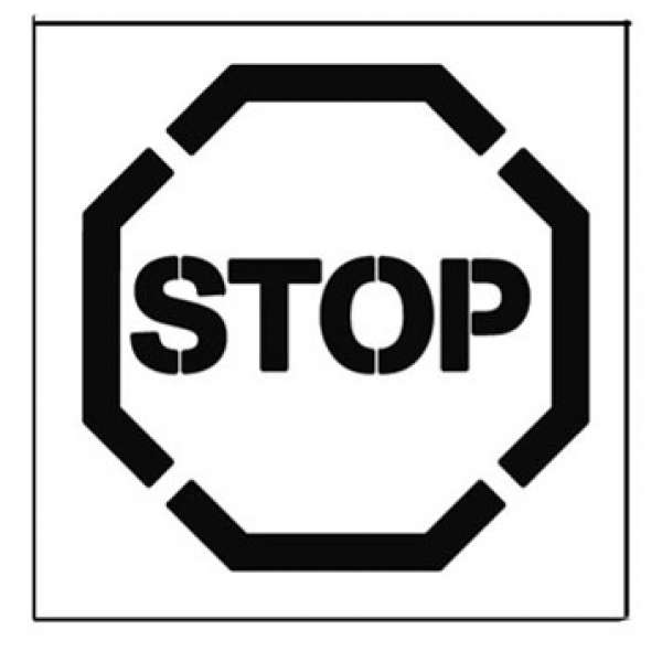 STOP_SIGN_WITH_SYMBOL-STN3107-6.jpg?t=1437151609