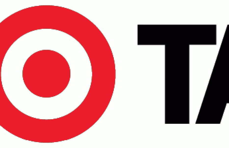 target logo clip art - photo #48