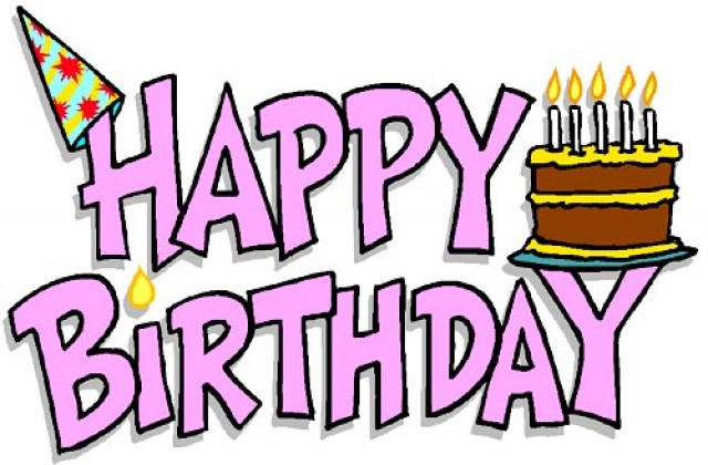 happy-birthday-sign-clipart-best