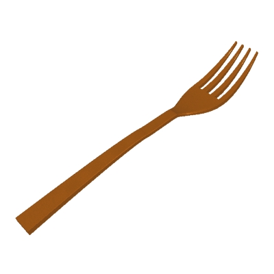 Fork Clip Art Related Keywords & Suggestions - Fork Clip Art Long ...