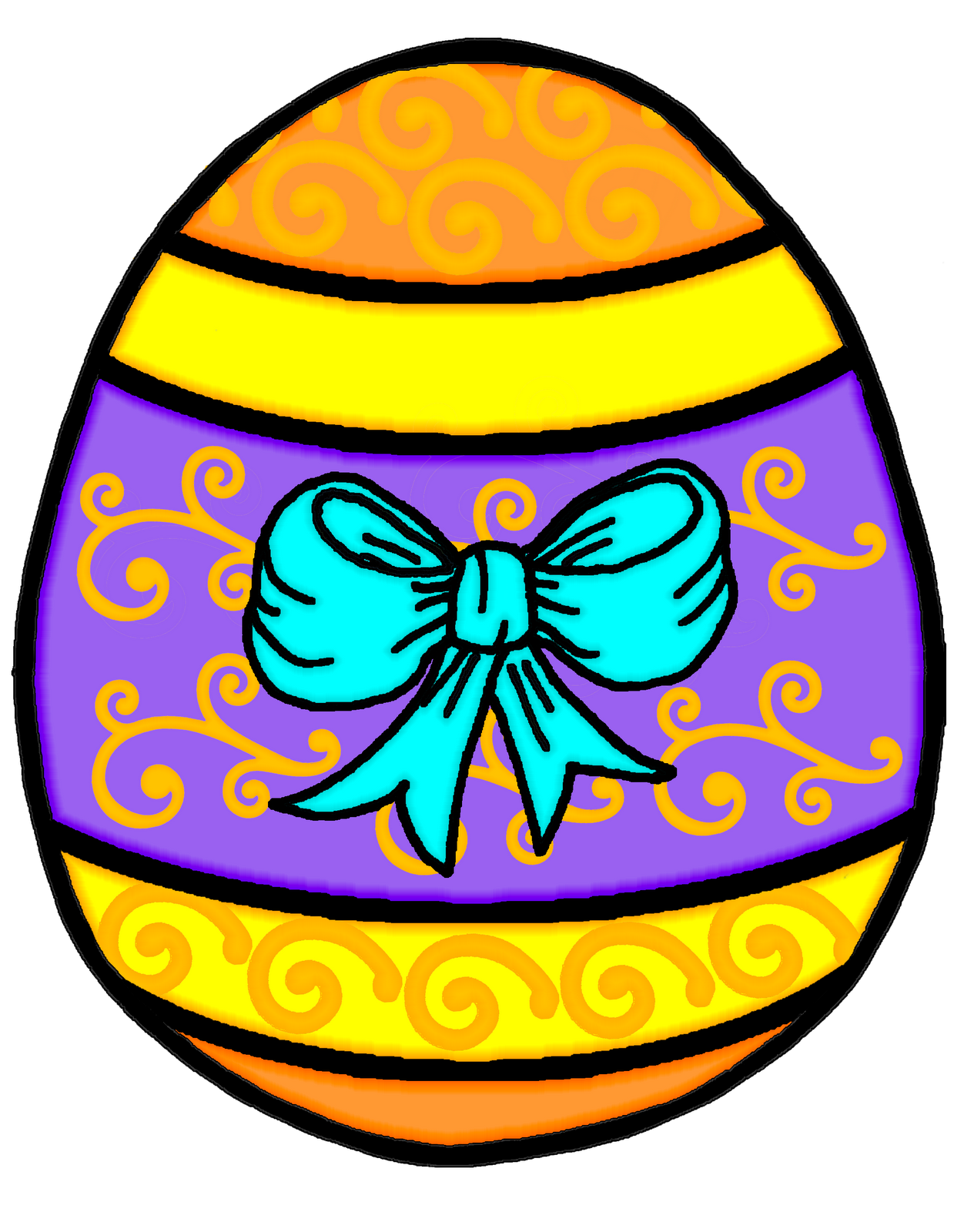 Chocolate eggs clipart. Free download transparent .PNG