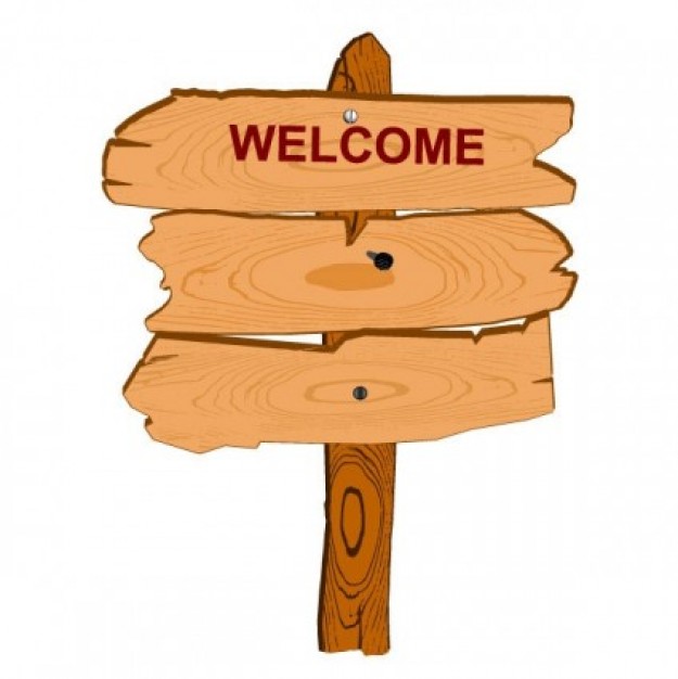 Welcome | Photos and Vectors | Free Download