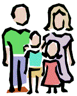 Families Clipart | Free Download Clip Art | Free Clip Art | on ...