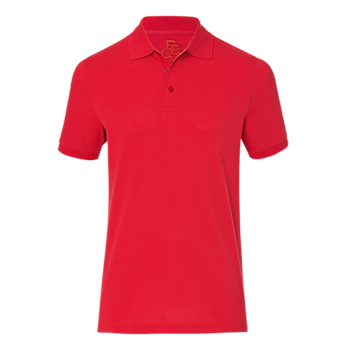 Polo shirts – Official FC Bayern Online Store