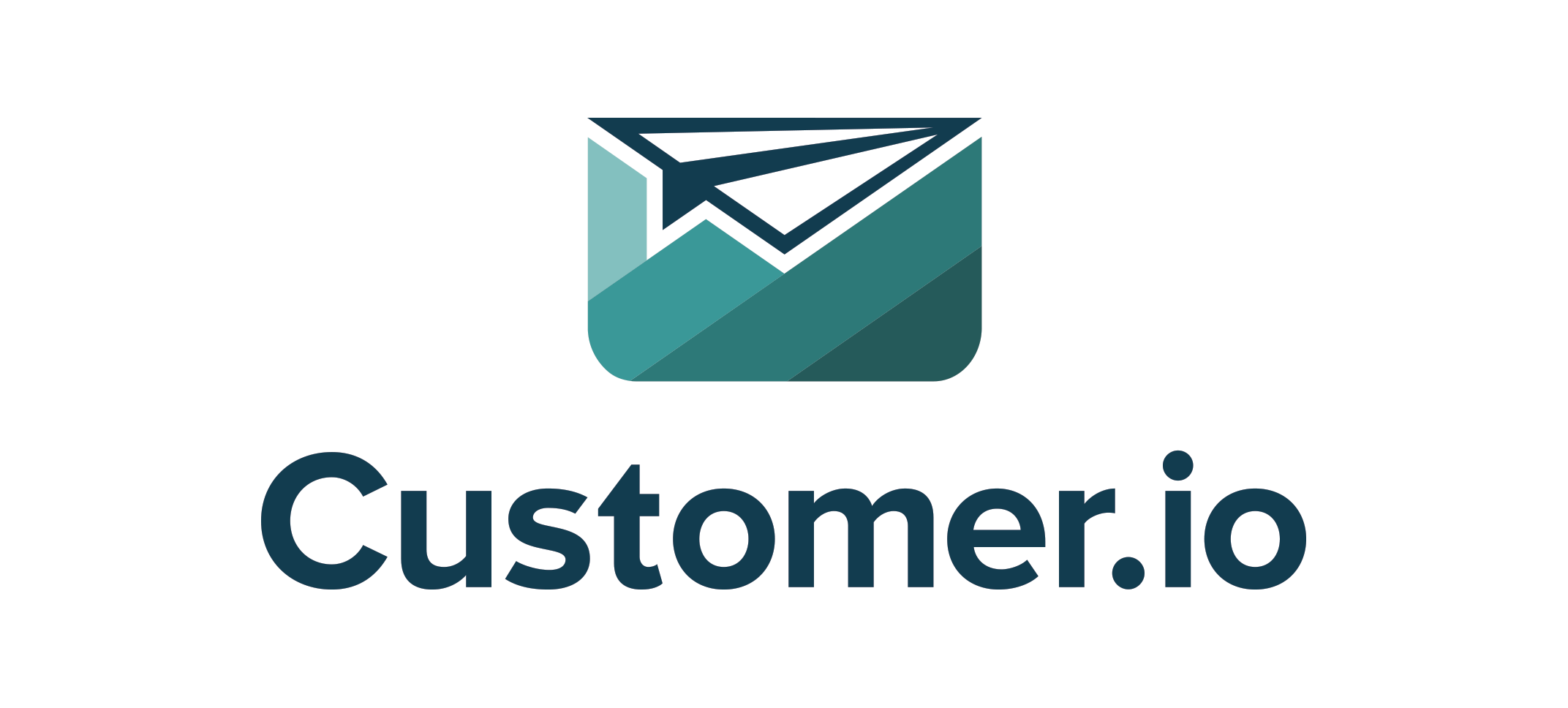 The story of Customer.io's logo | Customer.io