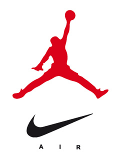 Air Jordan Logo Free Download - ClipArt Best