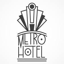 1000+ images about Art Deco Typography | Typography ...