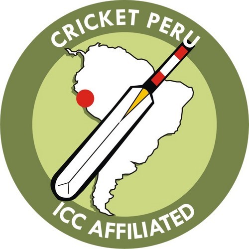Cricket Logos - Page 4