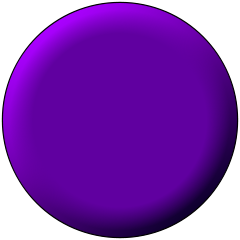 240px-Button-Purple.svg.png