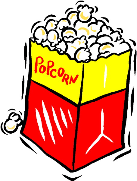 clipart movie theatre - photo #19