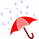 red-umbrella-with-showers.jpg