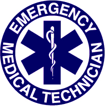 STCC -Emergency Medical Technician (