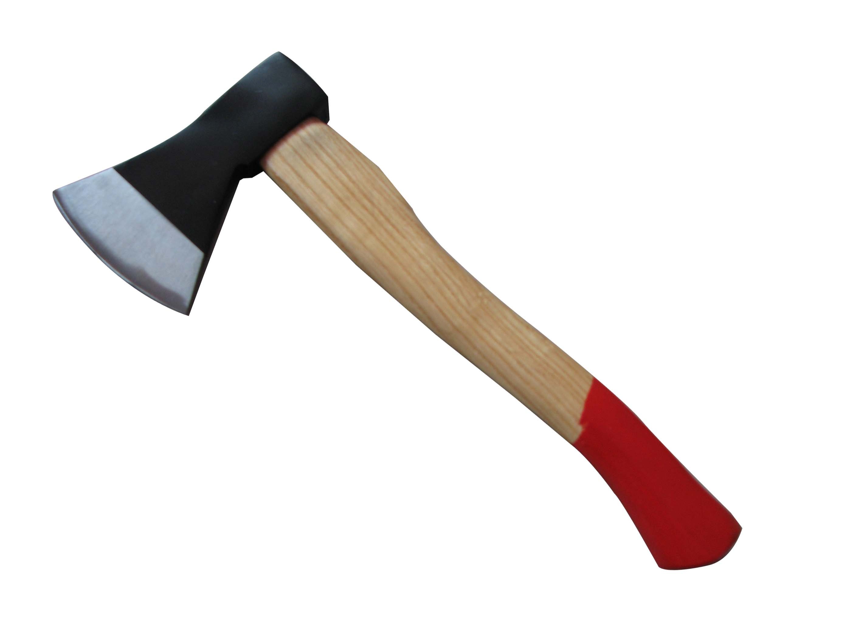 clipart hatchet - photo #36