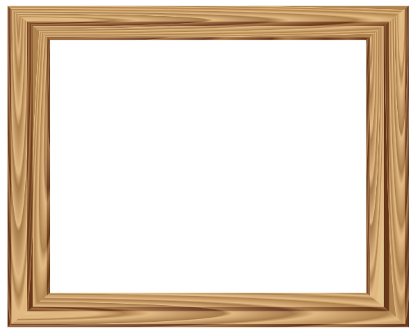 Free Border and Frame PowerPoint Backgrounds/Wallpapers Download ...