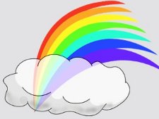 rainbow_clouds2.jpg