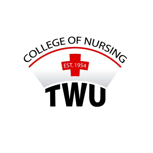 twu_college_of_nursing_logo.jpg