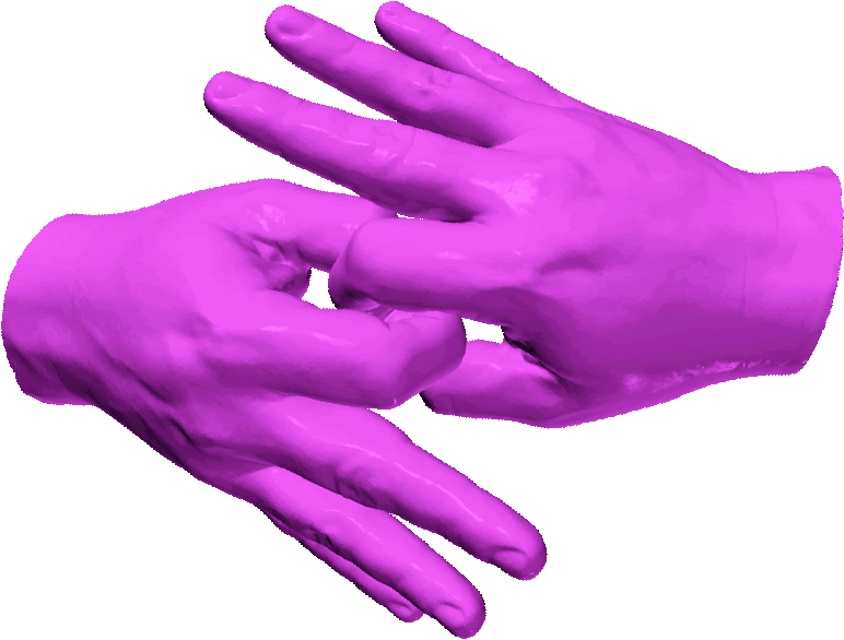 animated-gif-gif-hands-sign- ... - ClipArt Best - ClipArt Best animated-gif-gif-hands-sign- ... - ClipArt Best - ClipArt Best