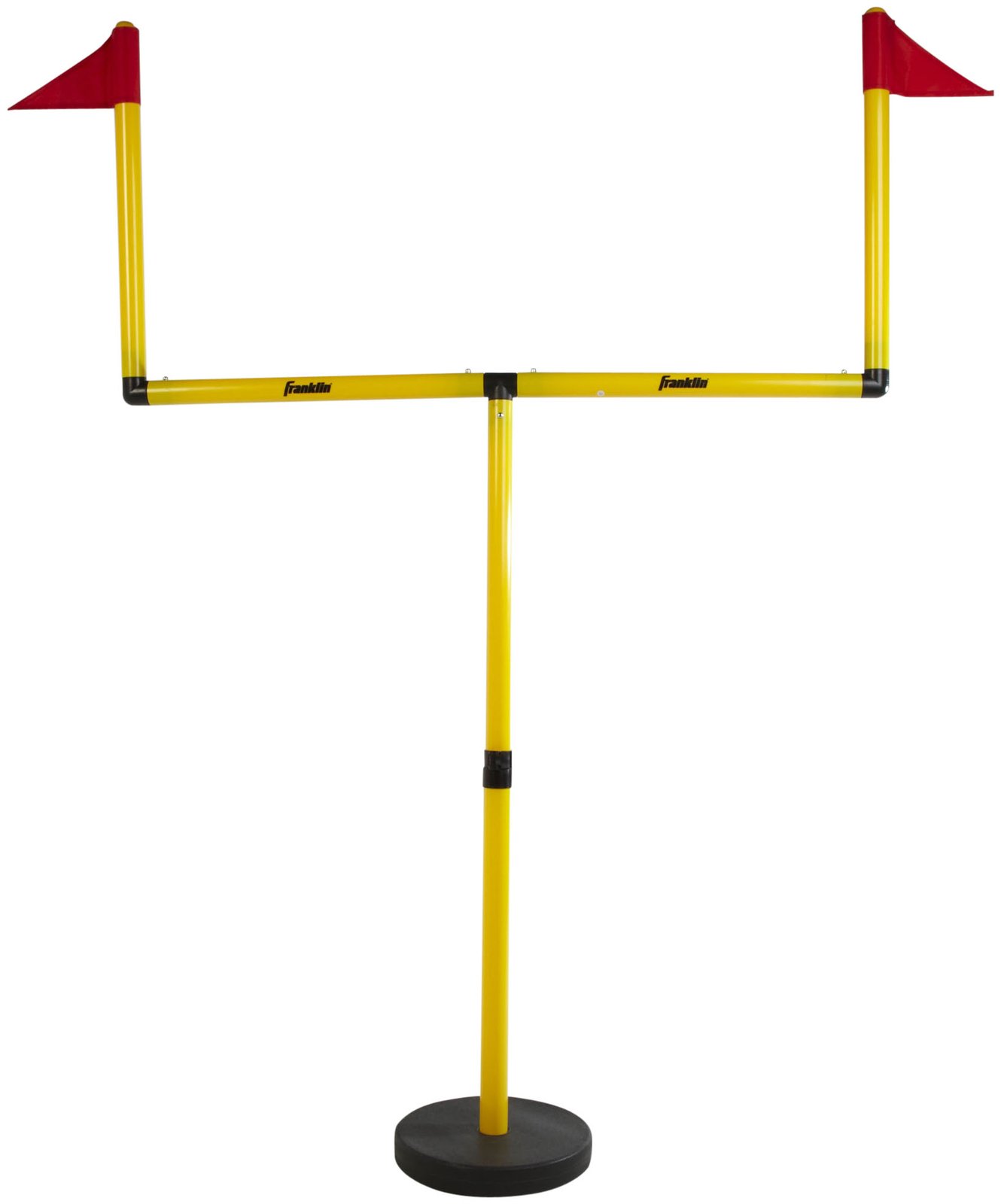 free clipart football goal posts - photo #10