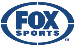 Image - Fox Sports.png logo