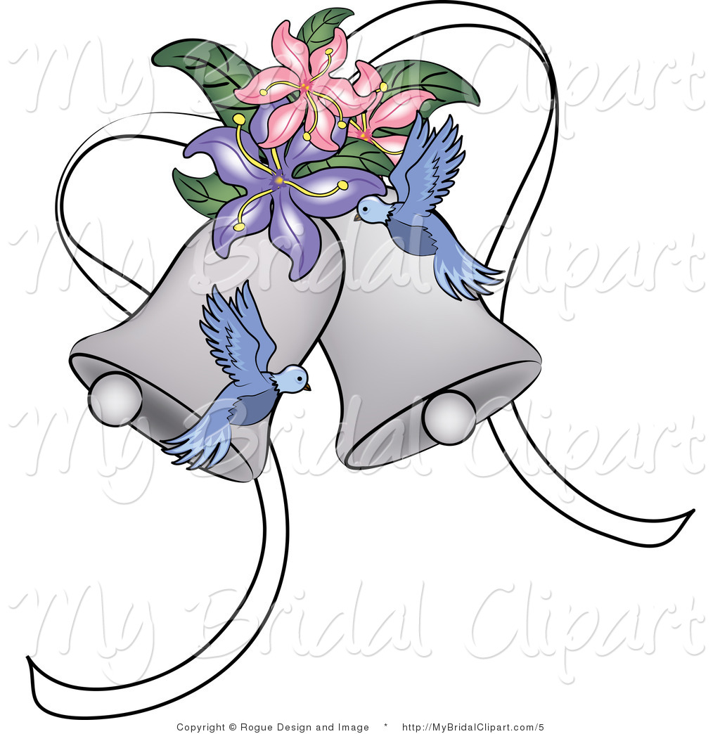 clip art anniversary flowers - photo #31