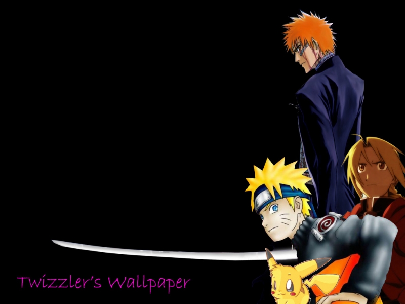 Cool Boy Animated Wallpaper - ClipArt Best Cool Boy Animated Wallpaper - ClipArt Best
