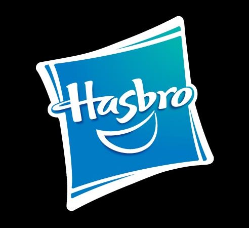 Changes To Future Toy Packaging - Hasbro Goes Green - Transformers ...