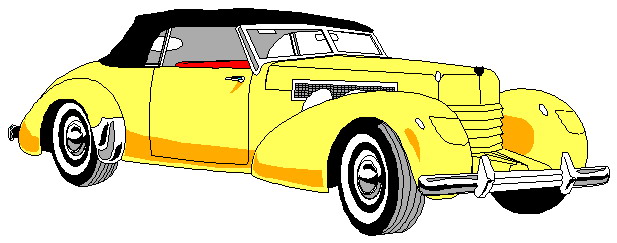 clipart car carrier - photo #8