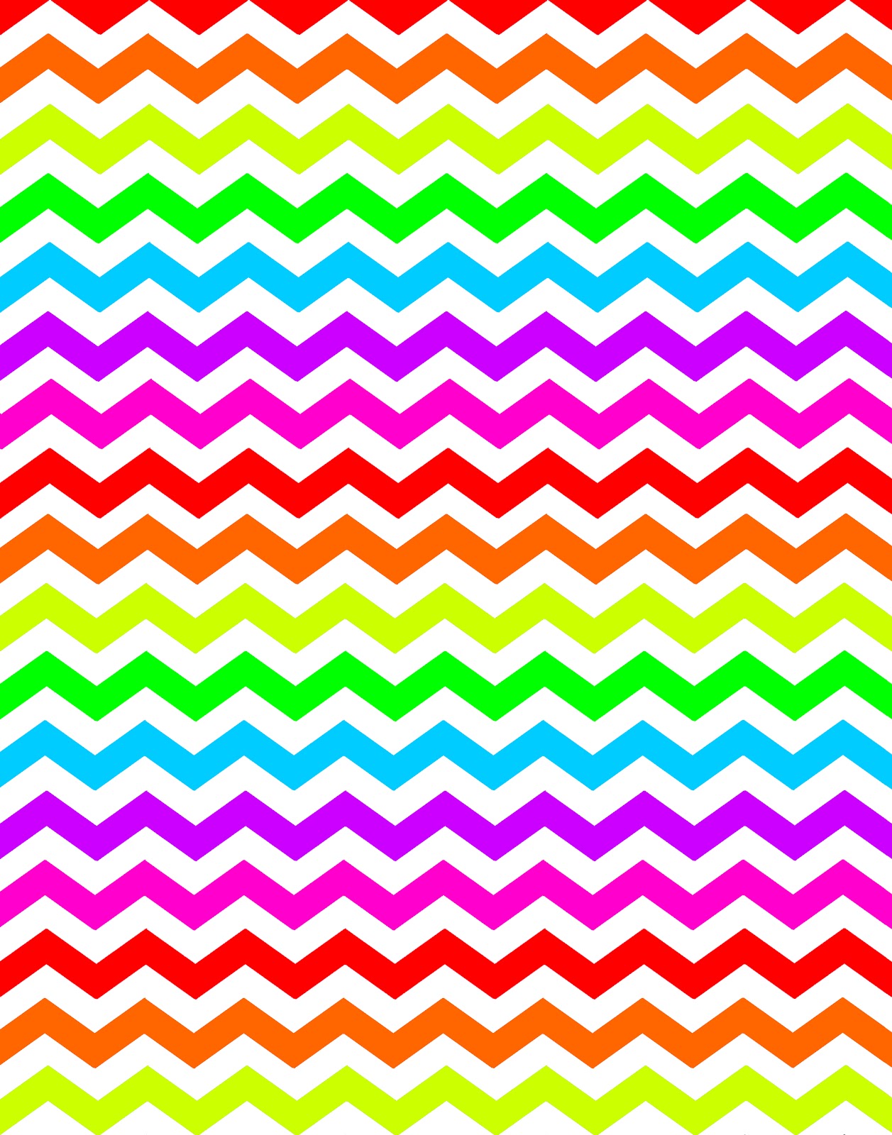 background clipart chevron - photo #7