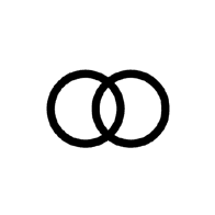 decodeunicode.org . Unicode Sign . MARRIAGE SYMBOL