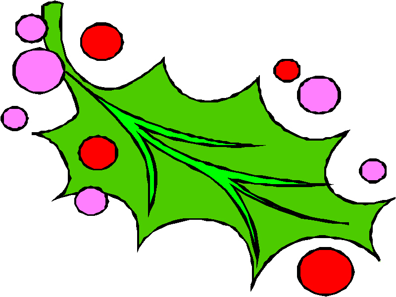 clip art christmas grinch - photo #16