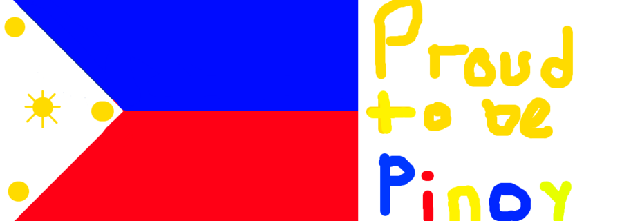 clip art philippine flag - photo #23