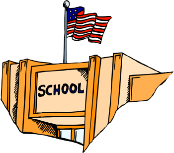 447 views School Office Clip Art - ClipArt Best