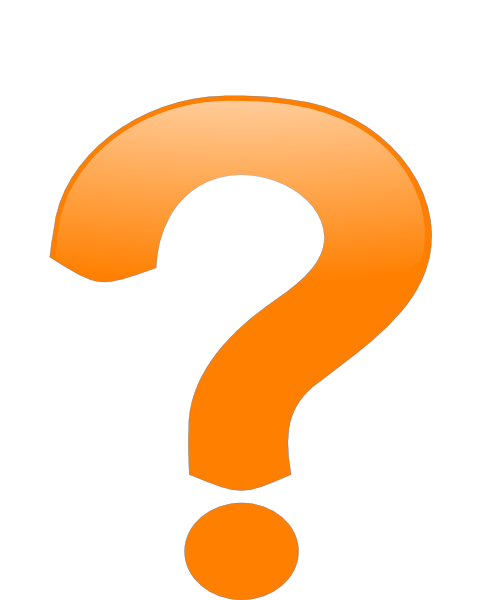 Question Marks Png - ClipArt Best