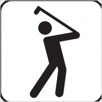 golf_course_clip_art_15827.jpg