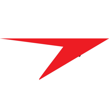 Red Arrow Logo - ClipArt Best
