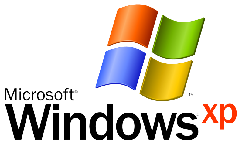 PC Club Windows