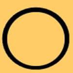Circle Symbol Meaning