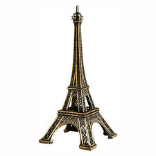 STENCIL France Eiffel Tower