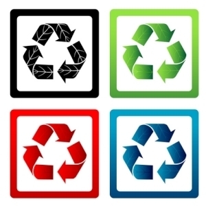 Recycle Clip Art Download 68 signs (Page 1) - ClipartLogo.