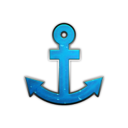 599 views boat | Legacy Icon Tags