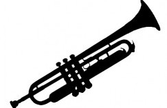 trumpet_silhouette.jpg