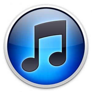 Steve Jobs Defends New iTunes 10 Icon Against Criticism ...